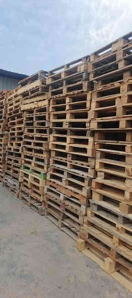 سكيب 100*120
سعر القطعه 5000 مطروح بغداد مدينه الصدر
***********
