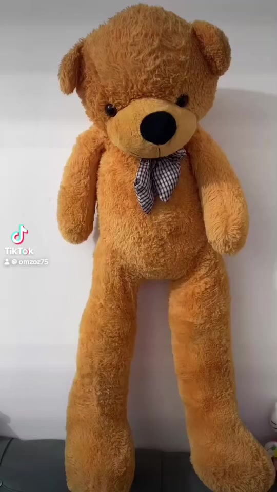 على اول تم 25


**إذا كنت صاحب هذا الإعلان وتريد حذفه لأي سبب، رجاءا أرسل رسالة إلى الدعم الفني**