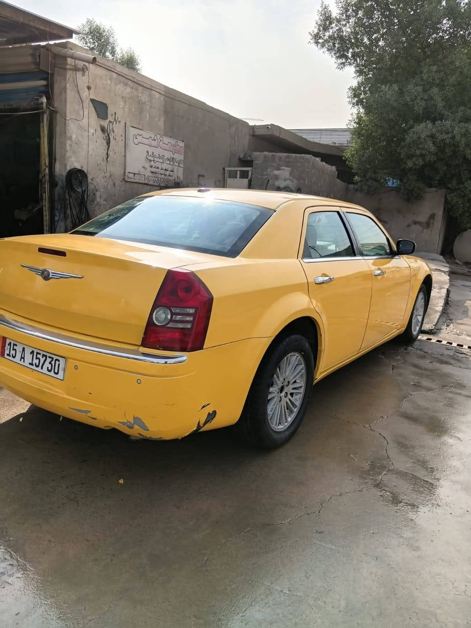 اوبامة تكسي موديل 2010 للبيع كير مكينة وحدادية جديد سنوية 30 مصغرة غرامات وهيئة مامطلوبة شي ***********
