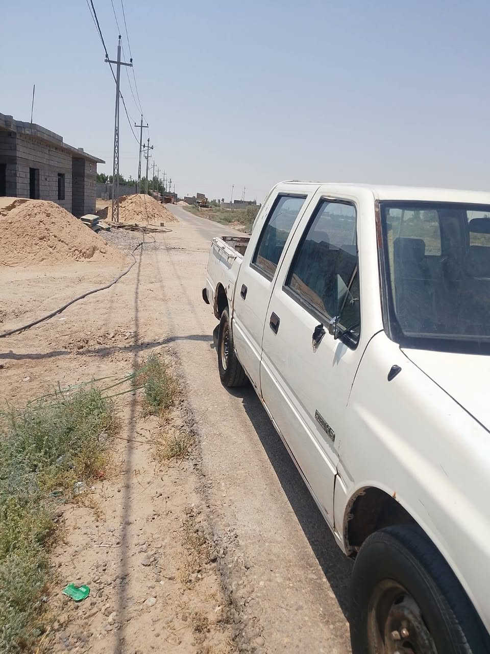 ***********.سعر 25
