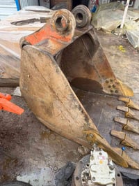 كيلة بلادية يابانية • متر • مقاس ٦٠