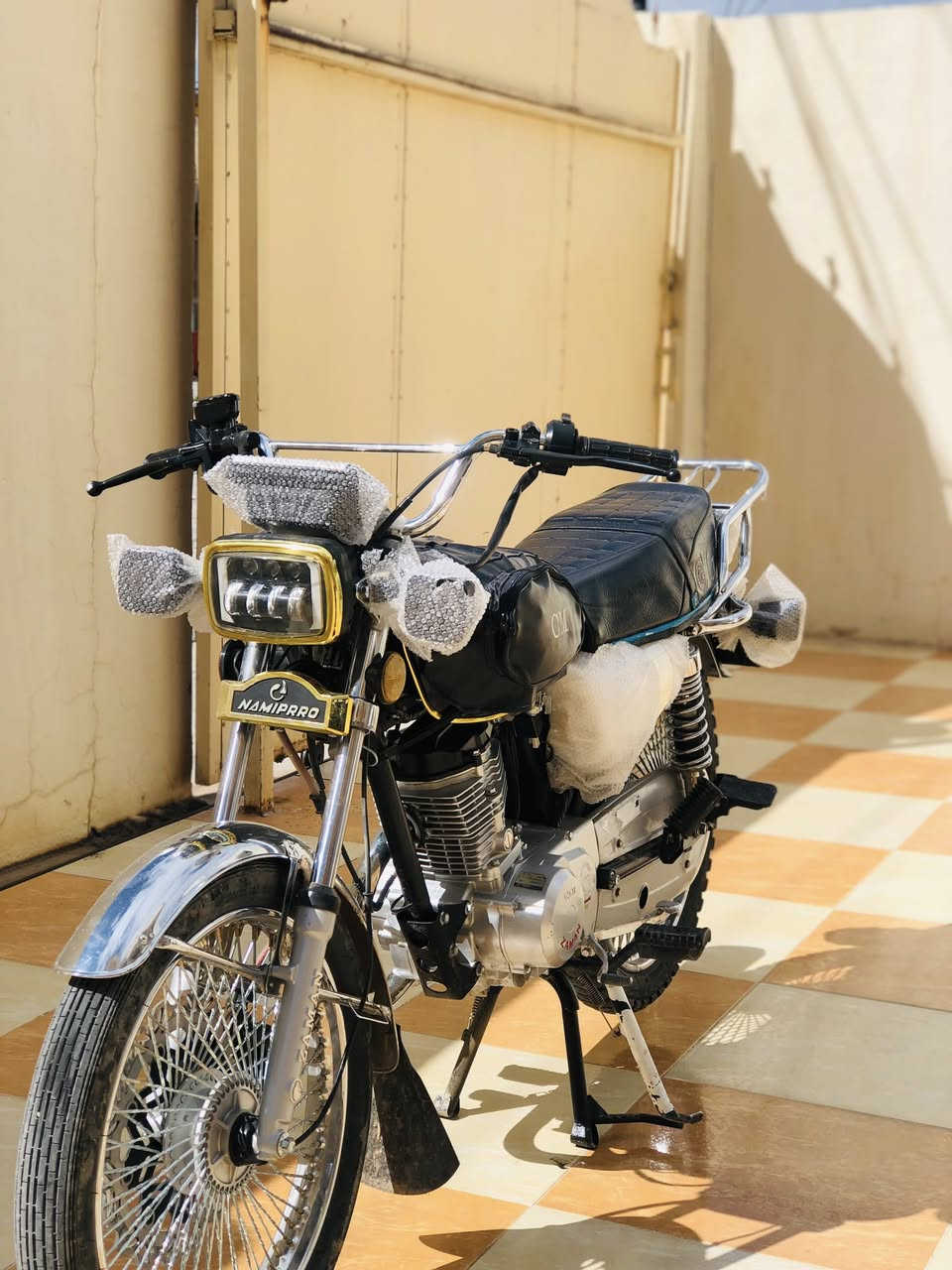 موديل 2025/سعري 690ماجل/***********☎️
