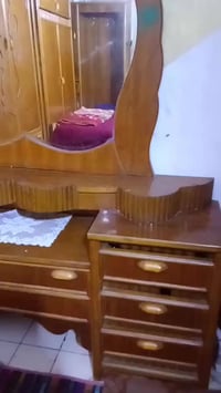 غرف نوم • صاج