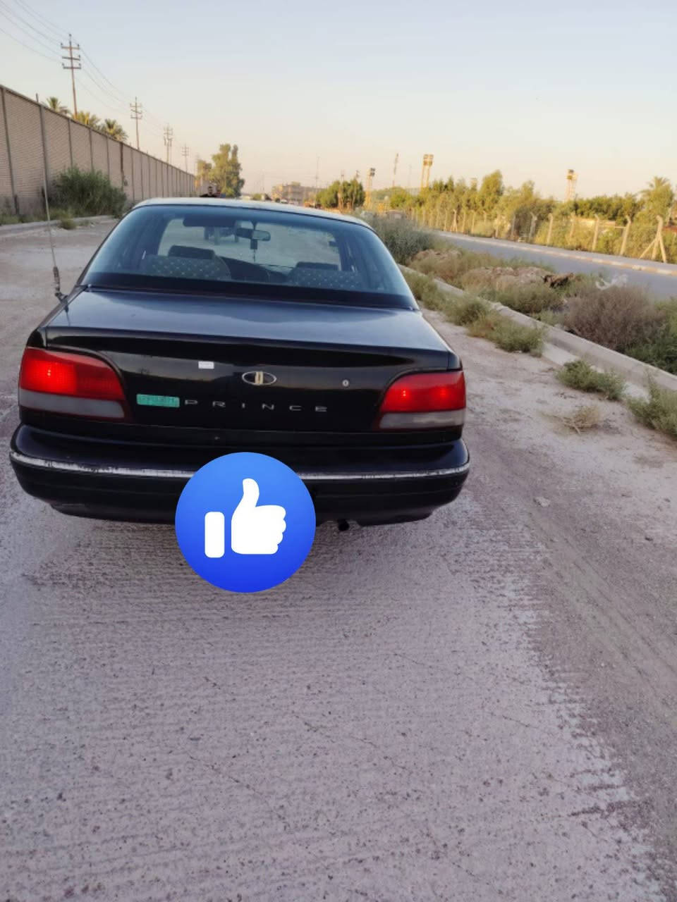 برنس فراشة 96تفاصيل على رقم ***********غير متواجد على فيس
