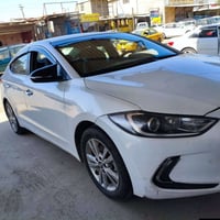 النتره ٢٠١٧ • ليمتد • محرك ٢٠٠٠