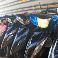 ياالله القطع الباقية رمبة كفالة مكينة ممفتوحة كفرات اصلية ثعلب جي تي ا...