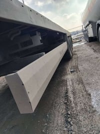 عربانه أوربية للبيع منفيس.دخول جديد    موديل 2014  دنكير بيبي ايكو بلا...