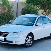 سوناتا موديل2010  خليجي فول مواصفات داخل صاج فتحه مكينه كير تبريد خير ...