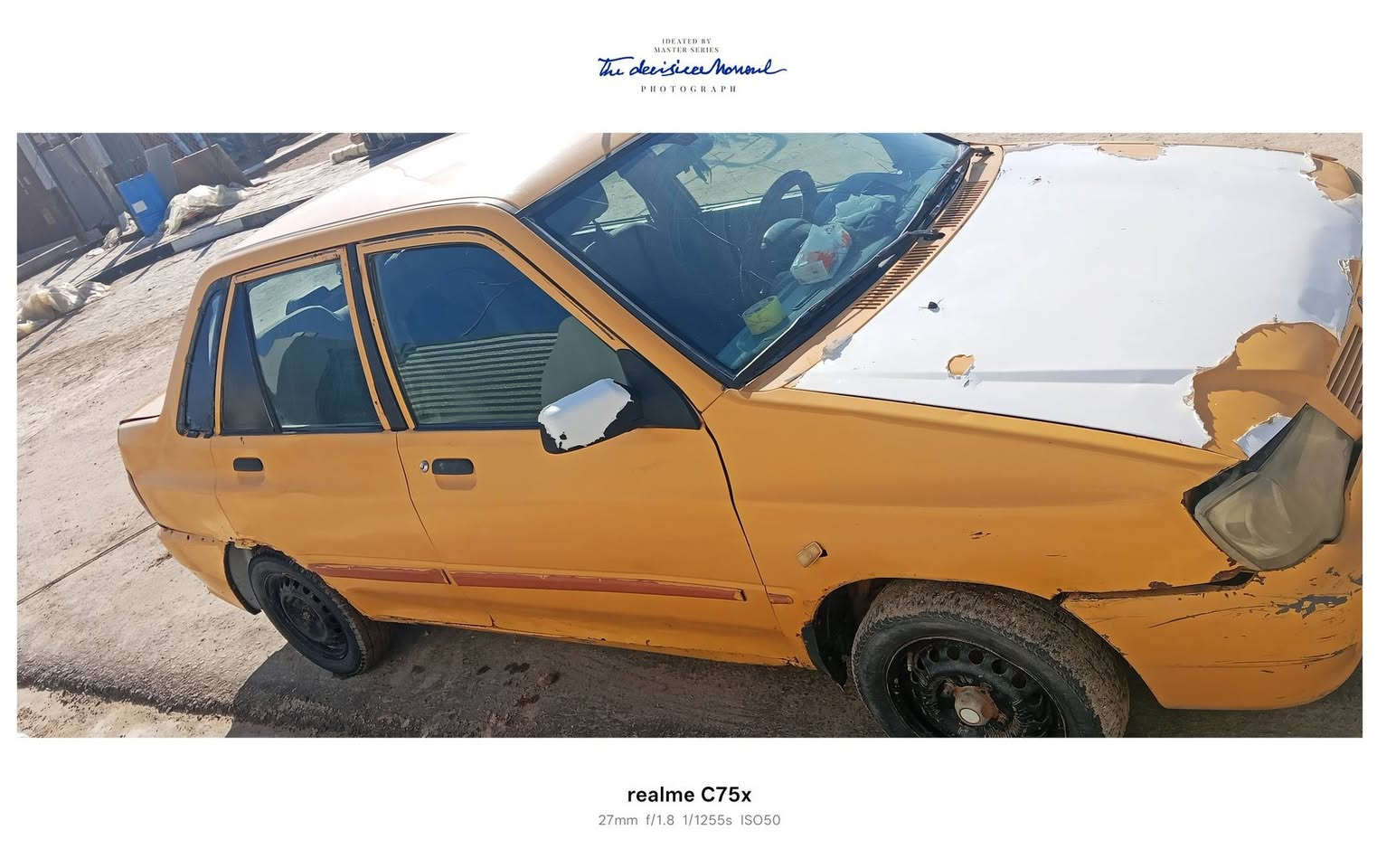 سلام عليكم للمراوس فقط مكينه جديده ظفيره جديده تواير جدد ماندل راعيه *********** مكاني سماوه
