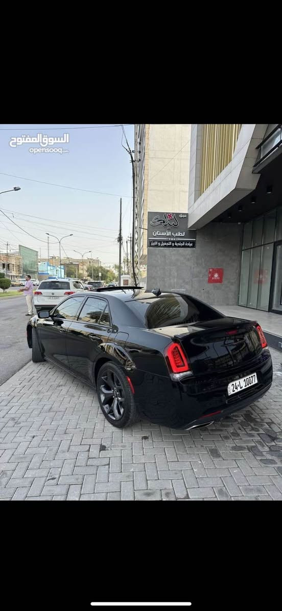 بسم الله /
اوباما مديل 22
وارد امريكي ..
رقم شمالي دهوك 
تريد تحويل تريد وكاله بالخدمه
سياره كفاله عامه عده ضربه الي بمريكا وكلش خفيفه ومبدلين المدكر بمريكا نفس لون 
سياره نضيفه حيل ماشاءالله 
وبالنسبه لمواصفات sالفول معروفه مايحتاج اشرح
والله يوفق الجميع 
*********** ابو الخصيب, البصرة
