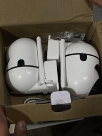 كامرات • عدد ٢