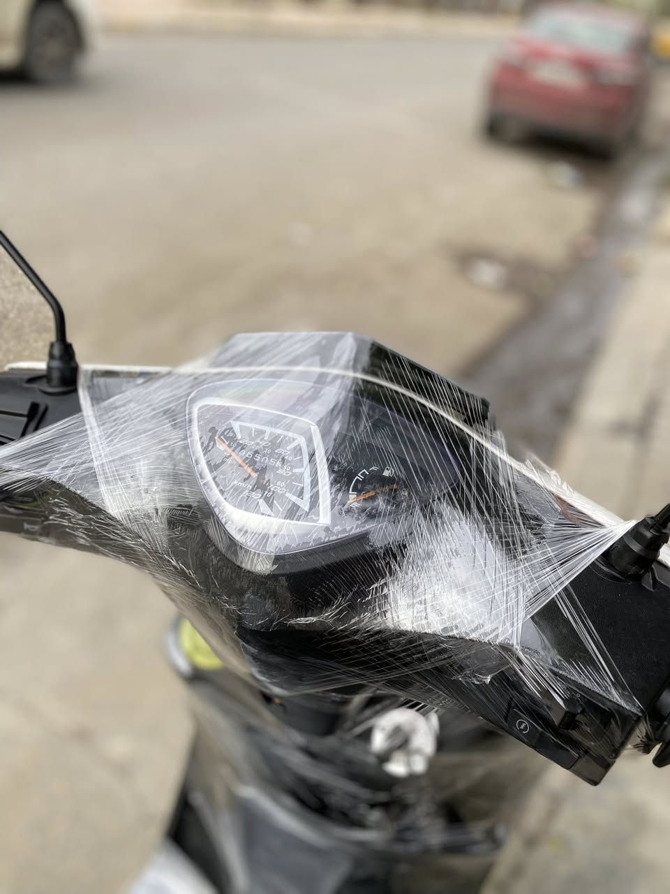 ماطور ماكس بومه محرك ياباني دبل واحد موديل 2023 لايتات ليد دراجه لوك كلشي بيهه شرط السعر 600 الف مكاني كركوك روناكي رقم موبايل ***********
