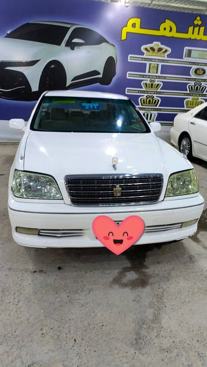 يالله للبيع ملكه دكمتين في في تي اي كصه قماره رقم التأميم صدامي ٤٥ وبيهه مجال قليل  مكاني النجف ***********
