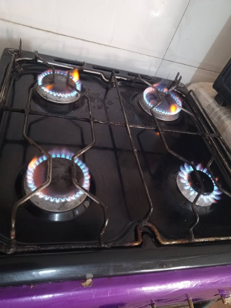 طباخ نقص ذني لايلونات يعلن وينصن نضام فرن ارضي فقط هو هيج تصميمه مكان طويريج سعر 50


**إذا كنت صاحب هذا الإعلان وتريد حذفه لأي سبب، رجاءا أرسل رسالة إلى الدعم الفني**