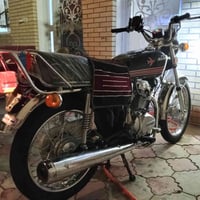 نامه برو ٢٠٢٣ • بدون رقم • نجف بانصر