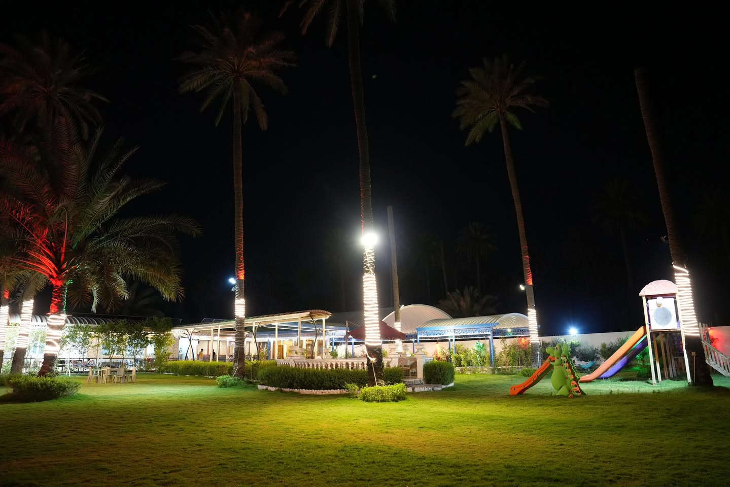 مزرعة لبيع
مساحه المزرعة دونم 
طابو زراعي سند 25 
ثاني يوم تحويل بااسم المشتري 

عنوان المزرعة 📍بغداد - الجزيرة السياحية- قرب مركز شرطة الفحامة
 
رقم الهاتف ☎️
***********
