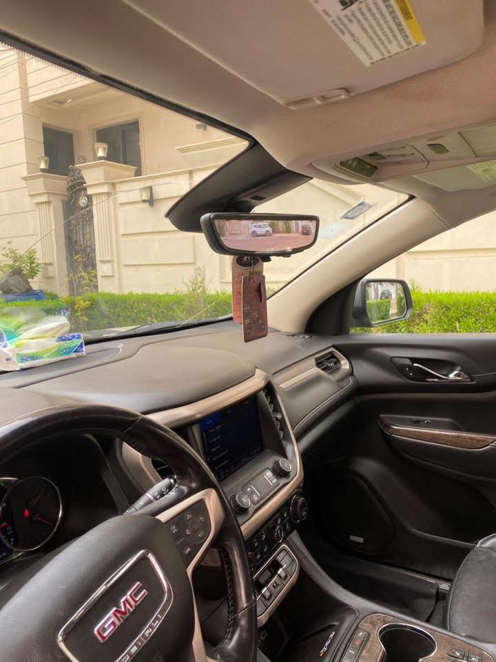 سلام عليكم جمسي اكاديا فول مواصفات اعلئ فئه دنلي Vip سياره فتحتين بدون قطره صبغ بيها شاصي بخشم االشاصي گص علئ گد شبر يعني سياره مواصفات للخير فول ماشيه 59الف بعدها بلسليفون الله شاهد موديل 2021 محرك 6 سلندر السعر ب195 عنوان بغداد المشتل رقم الهاتف *********** حجي وسام
