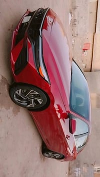 النترا موديل 2024 فول مواصفات للبيع استفسار على هذا الرقم وبي واتساب 0...