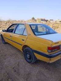 بيجو روى مكينه كير  ونجي تمام كهربائيات تمام تخم تاير  بدو راعي فقط سن...