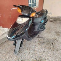 سبيسي ياباني مجفت رايمر كفرات اصلي سلف هندر كهربائيات كلهة شغال سعر 50...