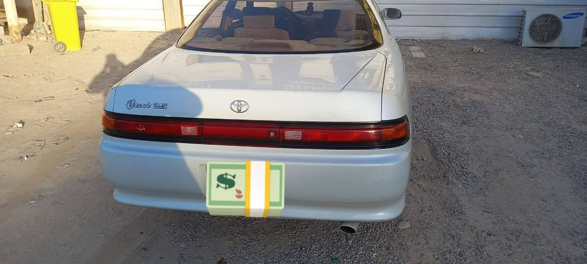 مارك موديل 93محرك وكير وتخم تاير جديد مكصوصه القمريه رقم صلاح الدين السعر 48للستفسار ***********
