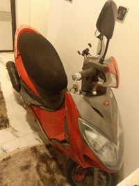 سكنس فحل • مسجل • نضيف