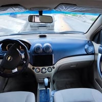 افيو موديل 11 افيو موديل 11 كوري محرك استره  بدون صبغ بدون بارد كير او...