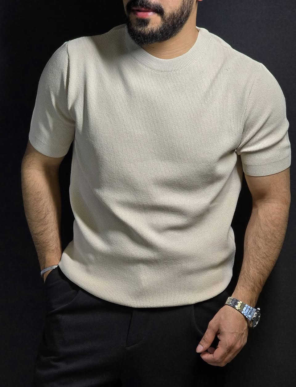 تريكو 💯
تركي

السيري 5 عدد

S/XXL

السيري 60  الف


**إذا كنت صاحب هذا الإعلان وتريد حذفه لأي سبب، رجاءا أرسل رسالة إلى الدعم الفني**