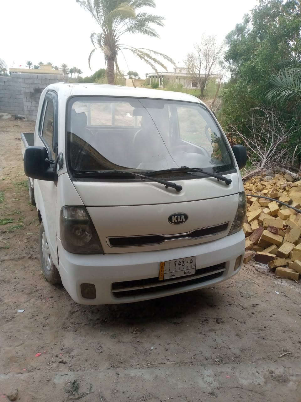 كيه2014بسمي سنويه جديده وصل ارقام دولي تحويل مباشر المكان بابل الخميسيه السعر90بيه مجال***********
