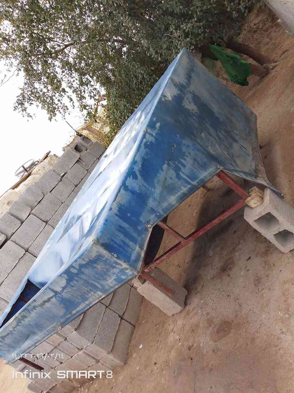 سلام عليكم  محجر ستوتة البيع جيب وشد 
***********العنوان بغداد جسر الفرنسي
