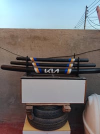 درع كية البيع 07703941206