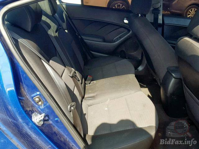 فورتي للبيع مو ديل 18 للاستفسار على الخاص او على الرقم ***********
