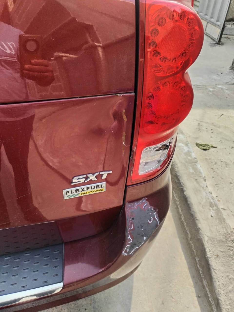 السلام عليكم دوج كرفان موديل 2019 ه‍‍ ***********
