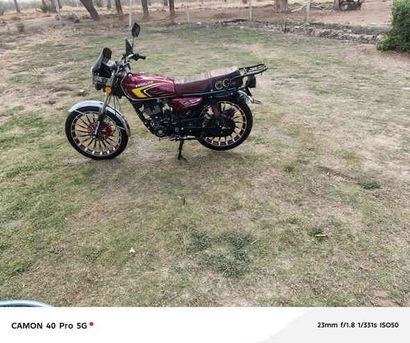 سلام عليكم دراجه, 2026مكفوله كفاله عامه سعر ٨٨٠وبيهه مجال***********
