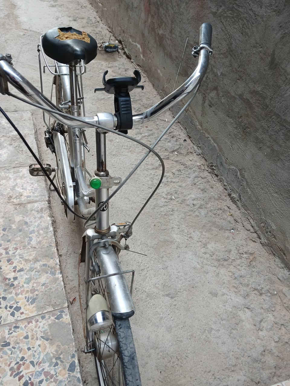 2041
57


**إذا كنت صاحب هذا الإعلان وتريد حذفه لأي سبب، رجاءا أرسل رسالة إلى الدعم الفني**