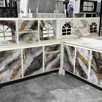 متر ونص • ٣ قطع • توصيل محافظات