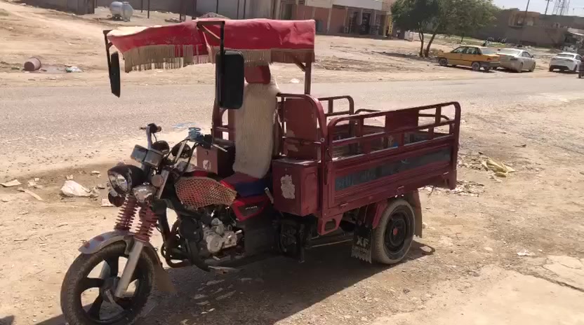 الشراي يتفضل واتساب ***********
