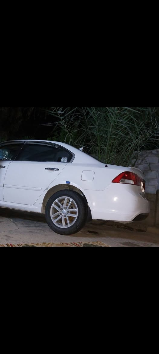 السلام عليكم من رخصت الادمن المحترم كيا اوبتما ٢٠٠٩ وارد خليجي بيها صبغ حزام الشراي يتصل هاذا رقمي واتساب ***********
