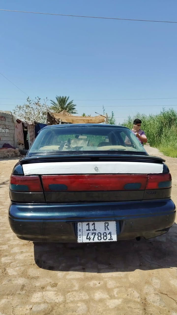 السلام عليكم كيا سيفا 95 رقم بغداد لتحويل السياره خير من الله السعر 34 بيها مجال مكاني الصويره للتواصل على الرقم ***********

