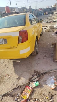 اوبترا • ادوات ضد السرقة • نضيفة