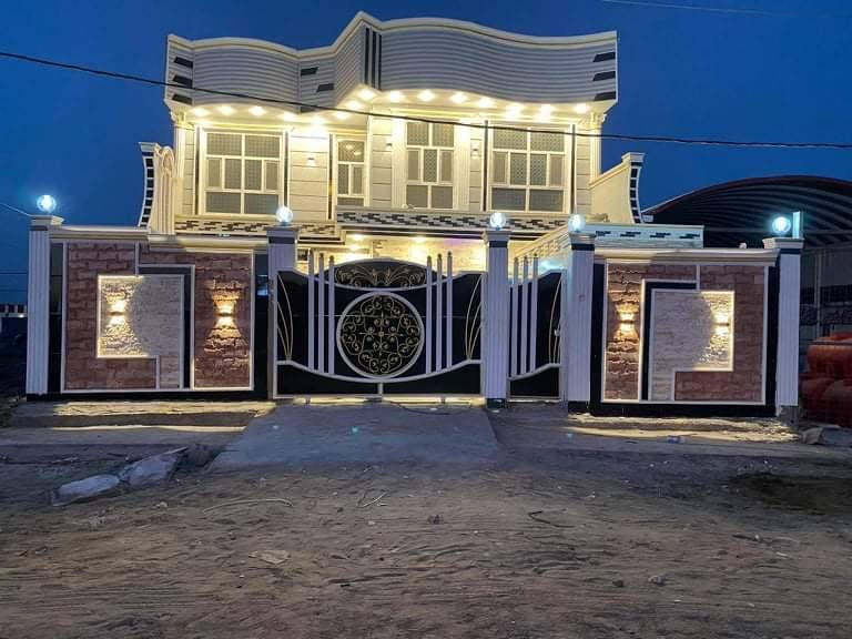 خلفه ديكور واجهات وطلس وفوم شغل درجه اولى تسليم مهندس اعمل في جميع المحافظات


**إذا كنت صاحب هذا الإعلان وتريد حذفه لأي سبب، رجاءا أرسل رسالة إلى الدعم الفني**