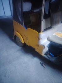 تكتك 2021 شهر 11 كشر كفاله مكينه مكفوله من تنقيص تبخير ما ناقصه كلشي ر...