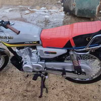 تايكر • ٢٠٢٥ • مكفوله