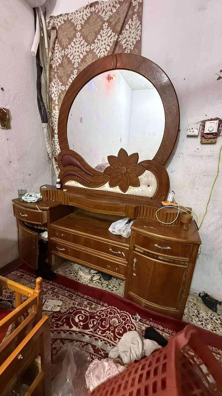 غرفه لبيع ***********
