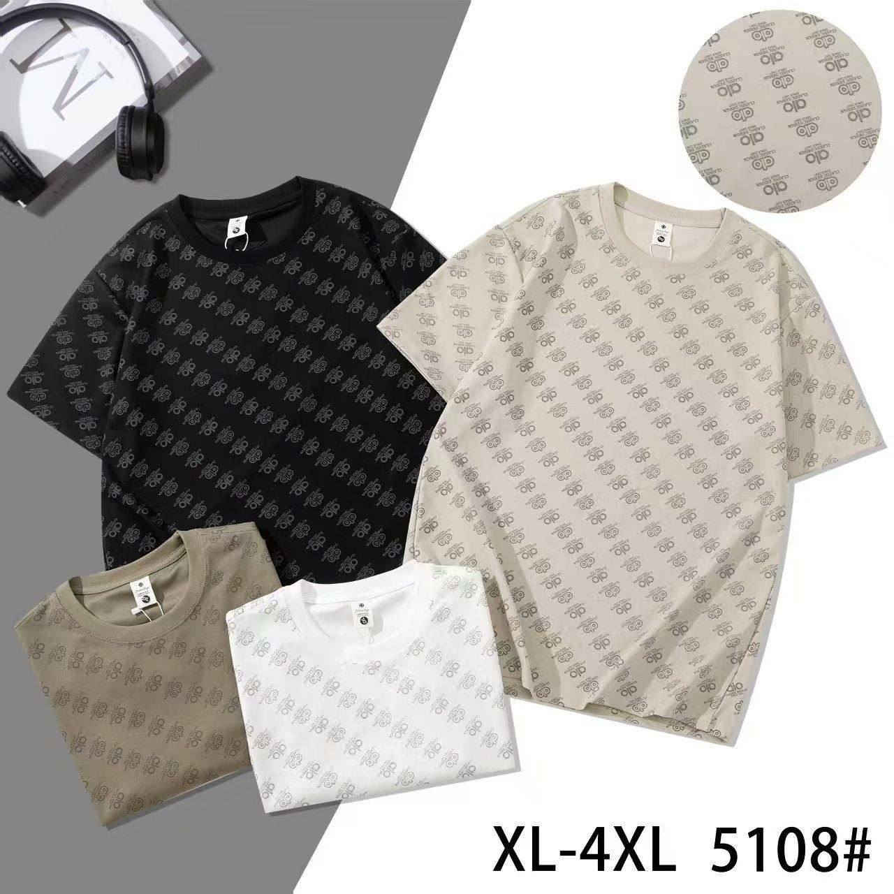 https://t.me/HEHZmFl

ماستر صيني
قياس 2XL———5XL 
الشد  16 قطعه ب 110 الف


**إذا كنت صاحب هذا الإعلان وتريد حذفه لأي سبب، رجاءا أرسل رسالة إلى الدعم الفني**