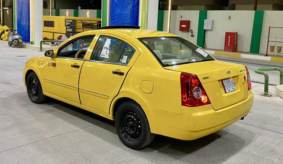 شيري A فايف موديل 2011 رقم بغداد مشروع وطني شرط تحويل كير ومحرك كامري ابو الجف كير محرك صدر تخم تاير تبريد كهربائيات كله شرط سيارة جاهزه مابيها اي نقص السعر 34 بيها مجال بسيط العنوان كركوك رقم الهاتف***********
