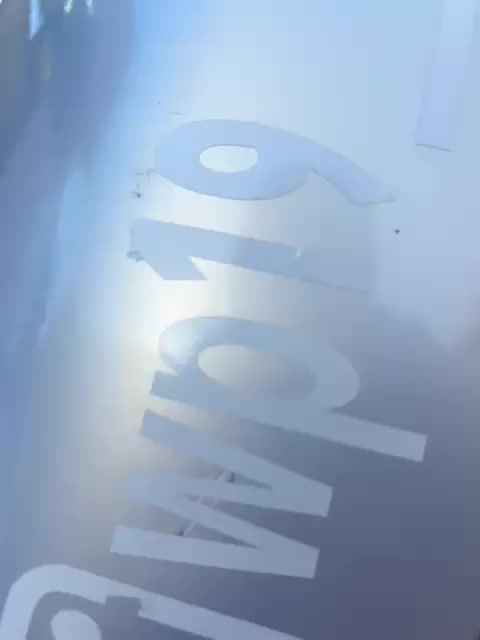 سكنس فحل (كوري كابريتر) خط واحد دراجه مكينه بلاد عليها تزويد خارجي
صالصنه بوري عدل واقيه الياف حقيقي

يدات بريك شارك فكتوري

يدات سكليتر رياضي مختلفات

قبق جوزه ks

 قبق بانزين  twpo

تعلاكه ncy

قبق شاصي ks 

هاوزن رياضي شارك فكتوري 
كفرات تايوان اصليه  croos dog
عداد فولتيه وقاعدته سبع الوان

ستان صفح RPM

ويل خلفي رياضي RPM 

كلجات رياضي ممعروفات 

دراجه الله شاهد مصروفلها هواي مال جناي مكينه مكفوله بلاديه لا تنقيص لا تبخير تاخذها وتترحملي 

سعرها مليون و٥٠٠ مكاني شارع فلسطين

 *********** واتساب وفيس
