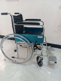 قليلة الاستعمال