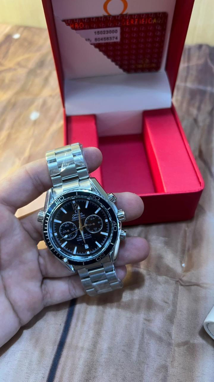 23شامل التوصيل رنك دوار قفل فراشه +كارت الضمان


**إذا كنت صاحب هذا الإعلان وتريد حذفه لأي سبب، رجاءا أرسل رسالة إلى الدعم الفني**