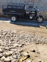 ستوته للبيع موديل 2011 أوراق أصوليه اكسن ابلادي محرك 24 شرط ما مفتوح ش...